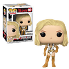 Starlight Funko Pop The Boys 987 Amazon