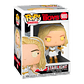 Starlight Funko Pop The Boys 980 - Miniatura 3