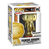 Dundie Award Funko Pop The Office 1062 Amazon