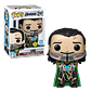 Loki Funko Pop Avengers Endgame 747 Funko Shop - thumbnail 1