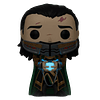 Loki Funko Pop Avengers Endgame 747 Funko Shop