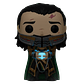 Loki Funko Pop Avengers Endgame 747 Funko Shop - Miniatura 3