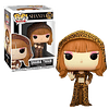 Shania Twain Funko Pop 175