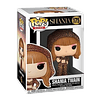 Shania Twain Funko Pop 175