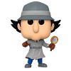 Inspector Gadget Funko Pop 892