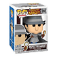 Inspector Gadget Funko Pop 892 - Miniatura 3