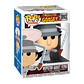 Inspector Gadget Flying Funko Pop 893 - Miniatura 3