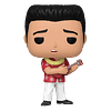 Elvis Blue Hawaii Funko Pop Elvis Presley 187