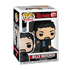 Billy Butcher Funko Pop The Boys 977