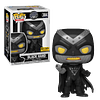 Black Hand Funko Pop DC Comics 384 Hot Topic