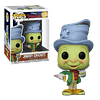 Jiminy Cricket Funko Pop Pinocchio 1026