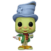 Jiminy Cricket Funko Pop Pinocchio 1026