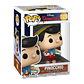 Pinocchio Funko Pop 1029 - Miniatura 3