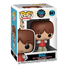 Mac Funko Pop Fosters Home For Imaginary Friends 941