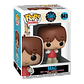 Mac Funko Pop Fosters Home For Imaginary Friends 941 - thumbnail 3