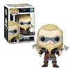 Eivor Funko Pop Assassins Creed Valhalla 778 GameStop