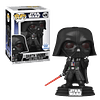 Darth Vader Funko Pop Star Wars 428 Funko Shop