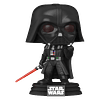 Darth Vader Funko Pop Star Wars 428 Funko Shop