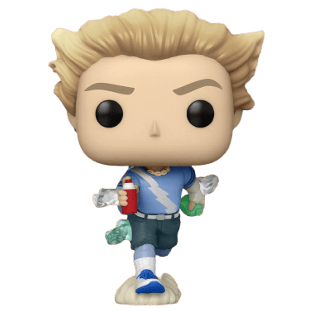 Pietro Maximoff Funko Pop WandaVision 827 Funko Shop