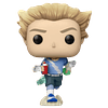 Pietro Maximoff Funko Pop WandaVision 827 Funko Shop