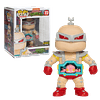 Krang Funko Pop Teenage Mutant Ninja Turtles 72 EE