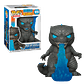 Heat Ray Godzilla Funko Pop Godzilla Vs Kong 1018 - thumbnail 1