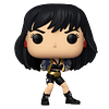 Wonder Woman The Contest Funko Pop WW80 Years 391