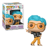 RM Funko Pop BTS Dynamite 218