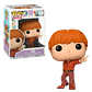 Jin Funko Pop BTS 219 - Miniatura 1