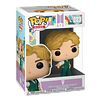 V Funko Pop BTS Dynamite 223