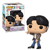 Jungkook Funko Pop BTS Dynamite 224