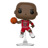 Michael Jordan Funko Pop NBA 54
