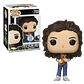 Ripley Holding Jonesy Funko Pop Alien 733 Funko Shop - thumbnail 1