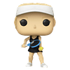 Amanda Anisimova Funko Pop Tennis 05