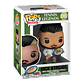 Nick Kyrgios Funko Pop Tennis 06 - Miniatura 3