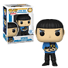 Spock Funko Pop Star Trek 1142 Funko Shop