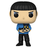 Spock Funko Pop Star Trek 1142 Funko Shop