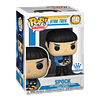 Spock Funko Pop Star Trek 1142 Funko Shop