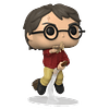 Harry Potter Funko Pop 131 Funkon 2021