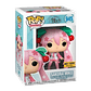 Sakura Miku Funko Pop Hatsune Miku 945 Hot Topic - thumbnail 3