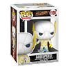 Godspeed Funko Pop The Flash 1100