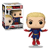 Homelander Funko Pop The Boys 978