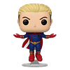 Homelander Funko Pop The Boys 978