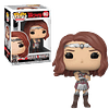 Queen Maeve Funko Pop The Boys 982