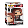 Queen Maeve Funko Pop The Boys 982