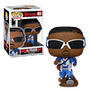 A-Train Funko Pop The Boys 983