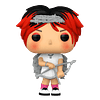 Yungblud Funko Pop 225