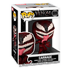 Carnage Funko Pop Venom Let There Be Carnage 889