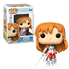 Asuna Funko Pop Sword Art Online 989