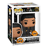 Ravonna Renslayer With Miss Minutes Funko Pop Loki 899